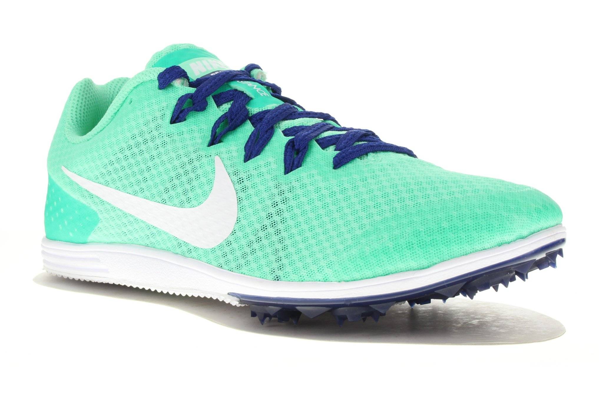 Nike Zoom Rival D 9 W 