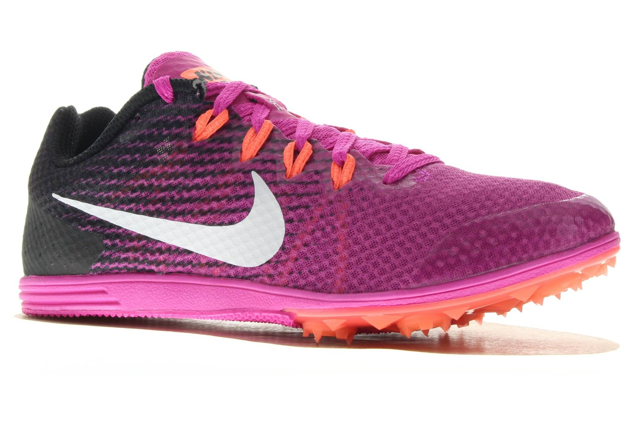 Nike Zoom Rival D 9 W 