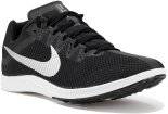 Nike Zoom Rival Distance