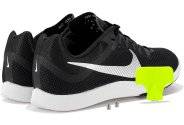 Nike Zoom Rival Distance