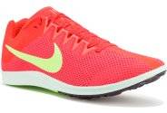 Nike Zoom Rival Distance