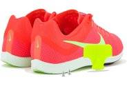 Nike Zoom Rival Distance