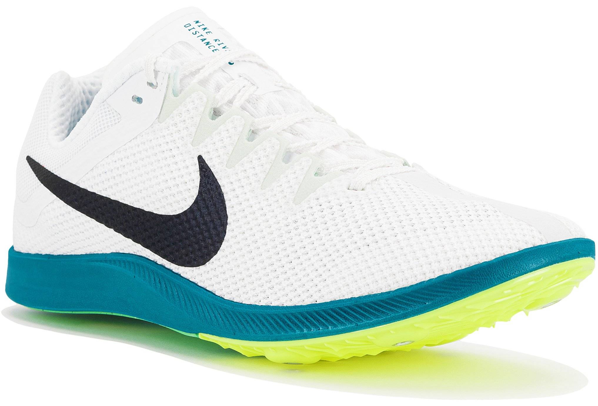 Nike Zoom Rival Distance 