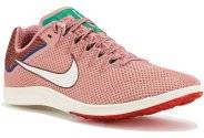 Nike Zoom Rival Distance ALL