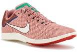 Nike Zoom Rival Distance ALL