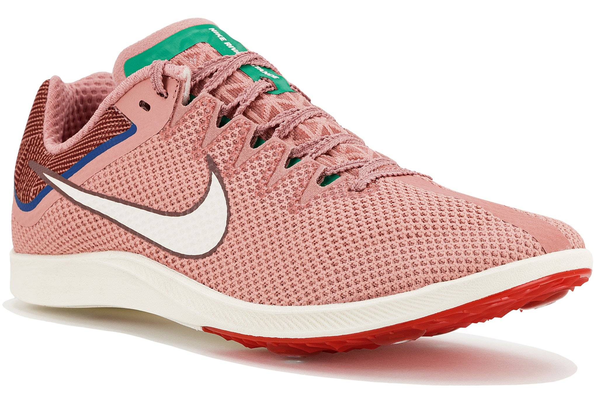 Nike Zoom Rival Distance ALL