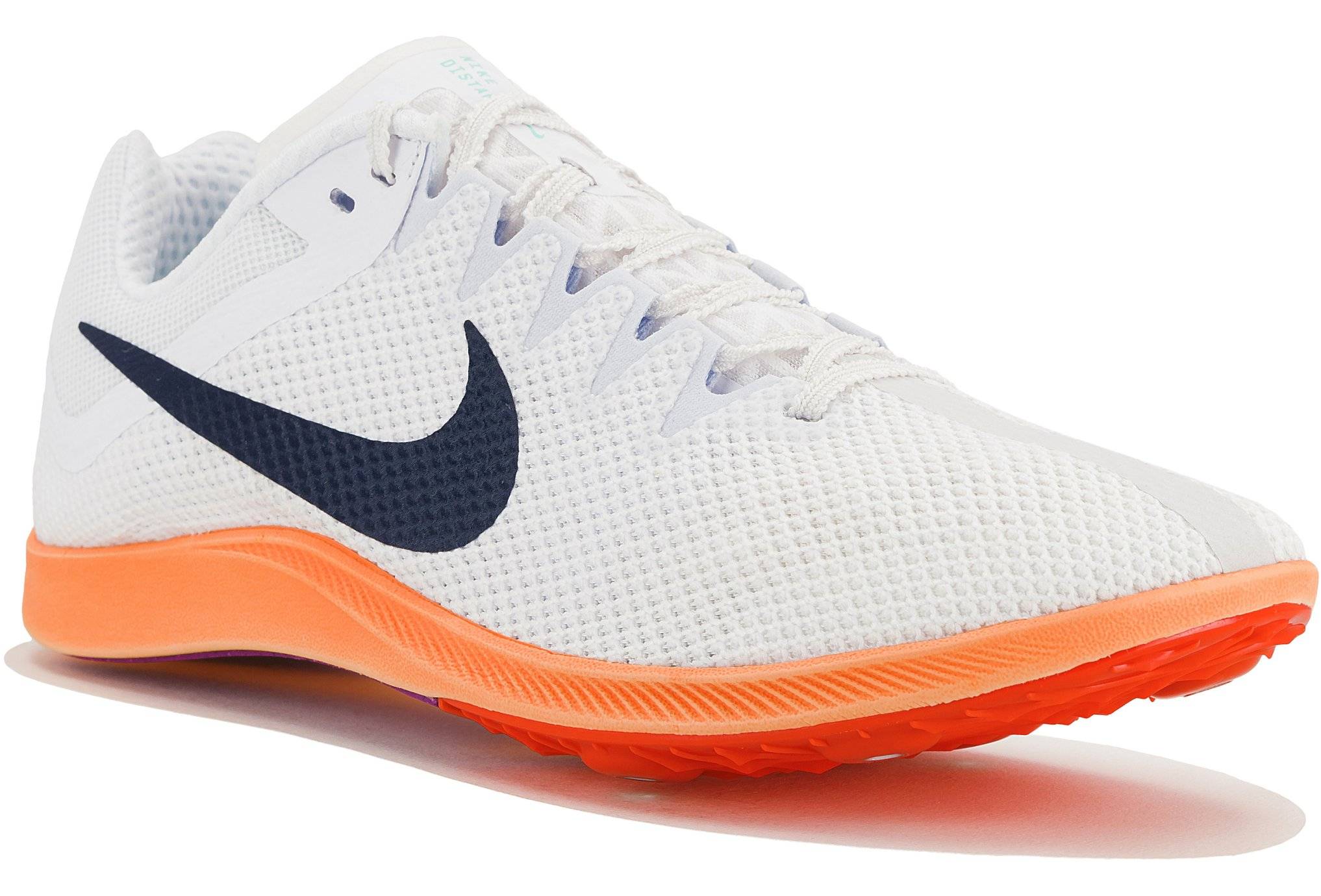 Nike Zoom Rival Distance 