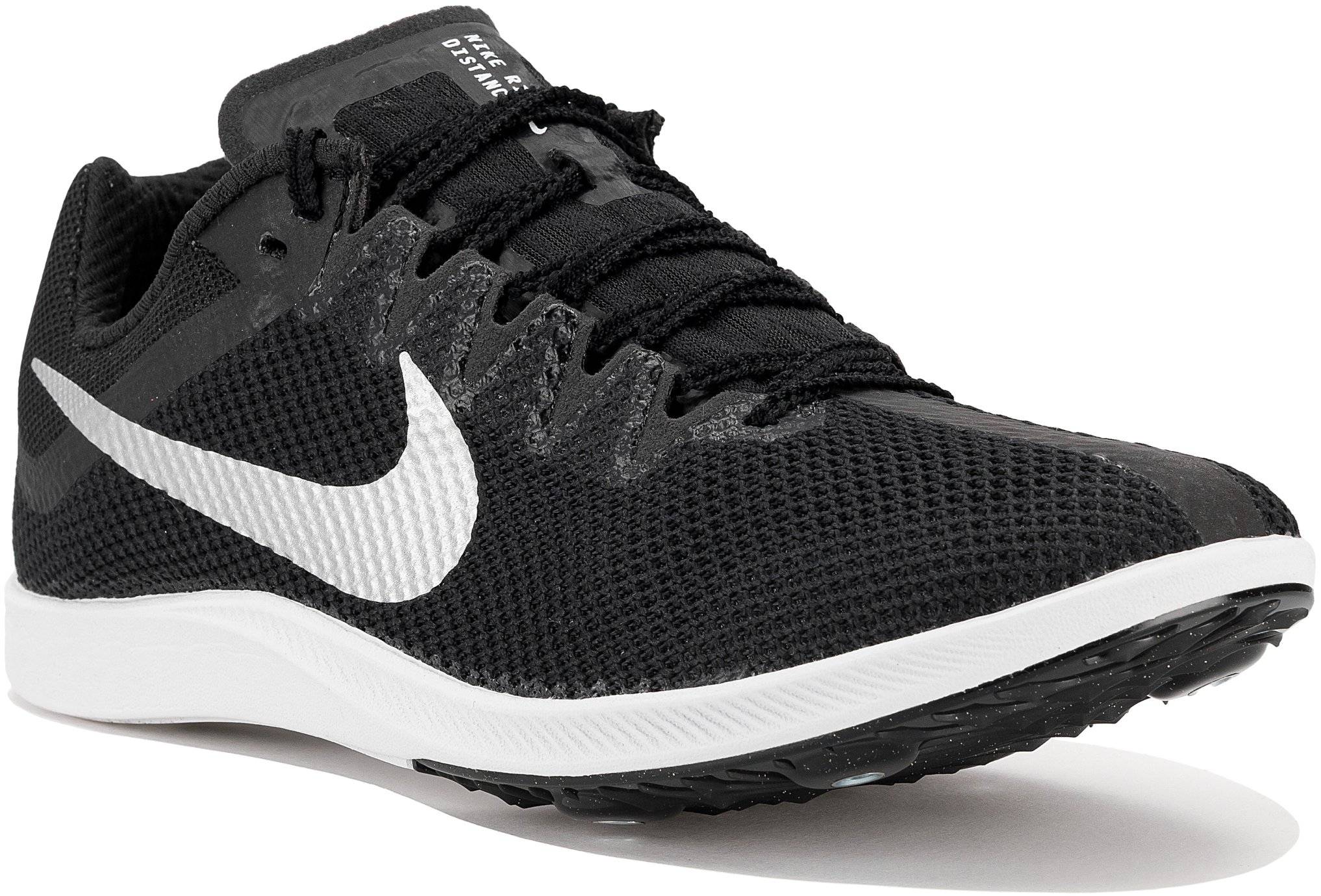 Nike Zoom Rival Distance 