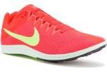 Nike Zoom Rival Distance