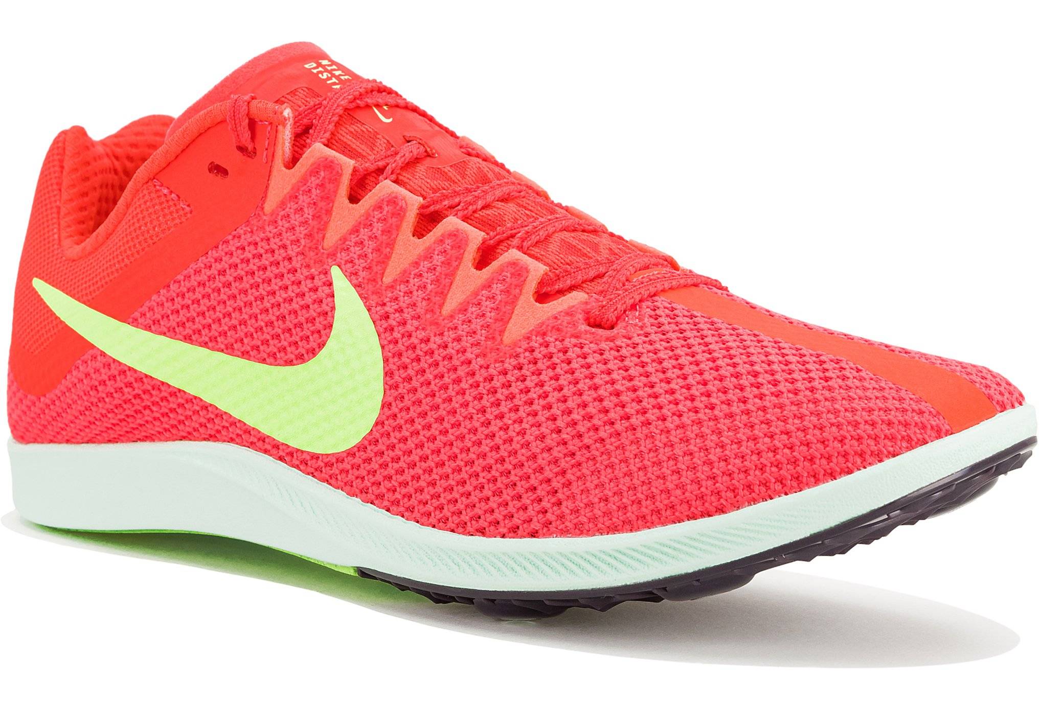 Nike Zoom Rival Distance 