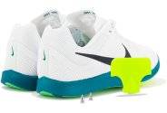 Nike Zoom Rival Distance