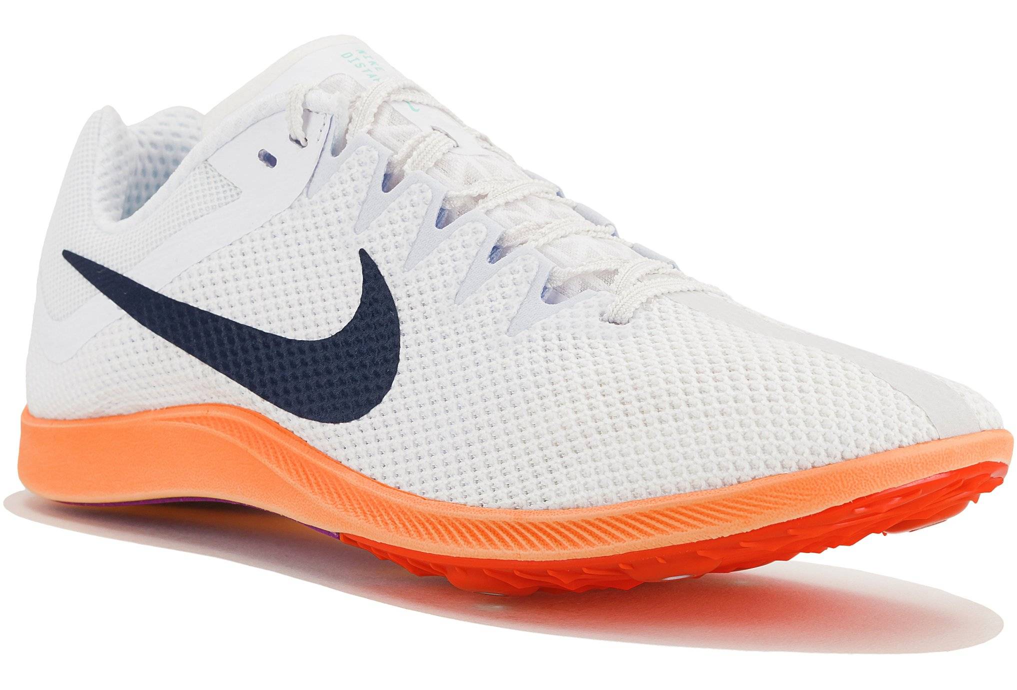 Nike Zoom Rival Distance 