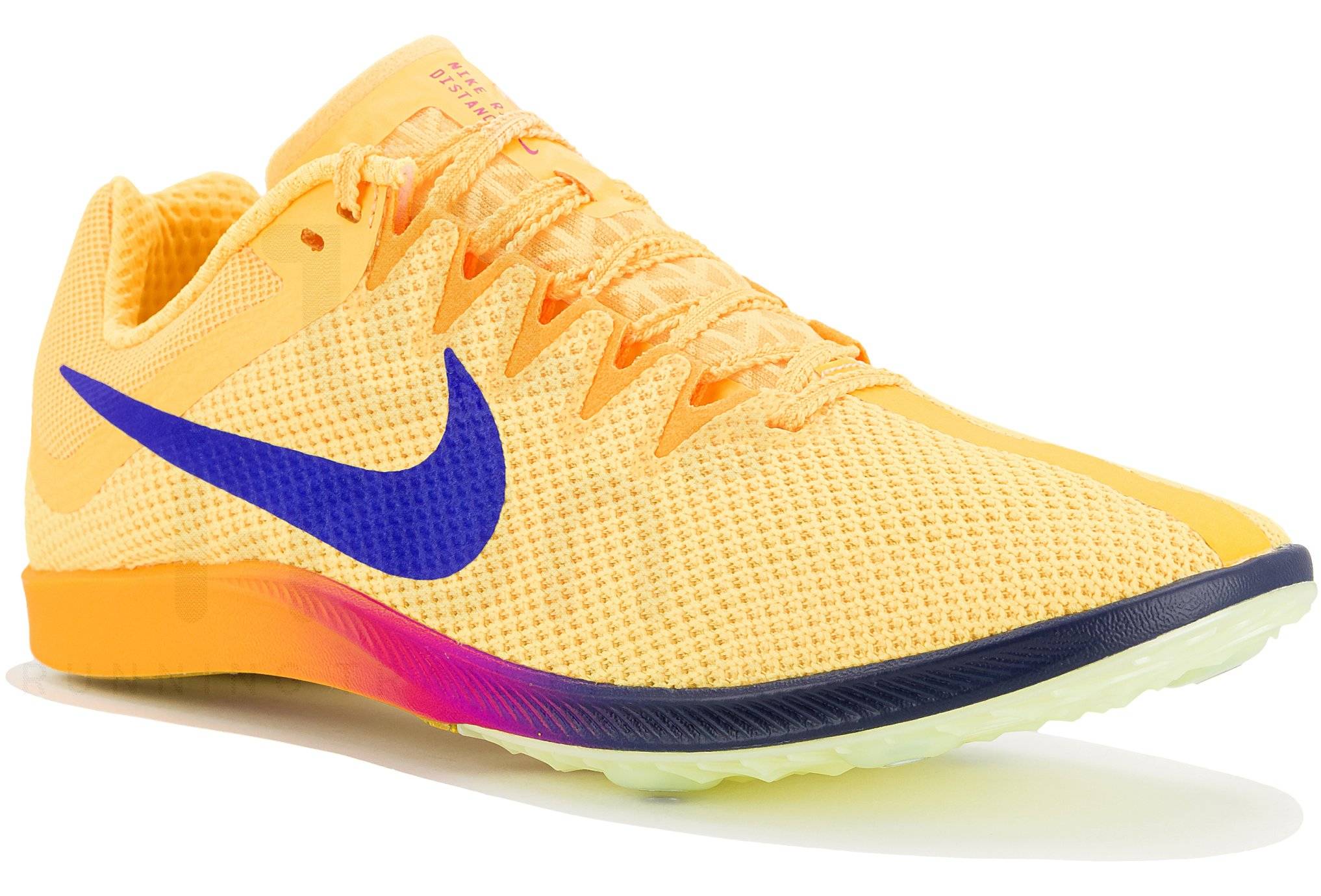 Nike Zoom Rival Distance 