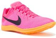 Nike Zoom Rival Distance M