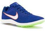 Nike Zoom Rival Distance M