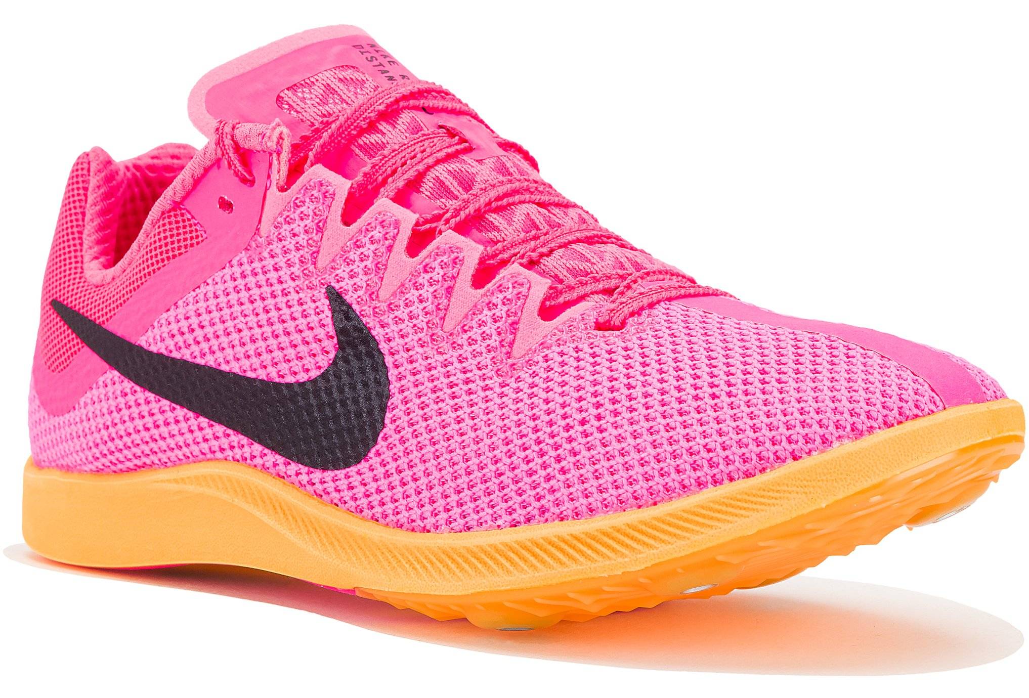 Nike Zoom Rival Distance W 
