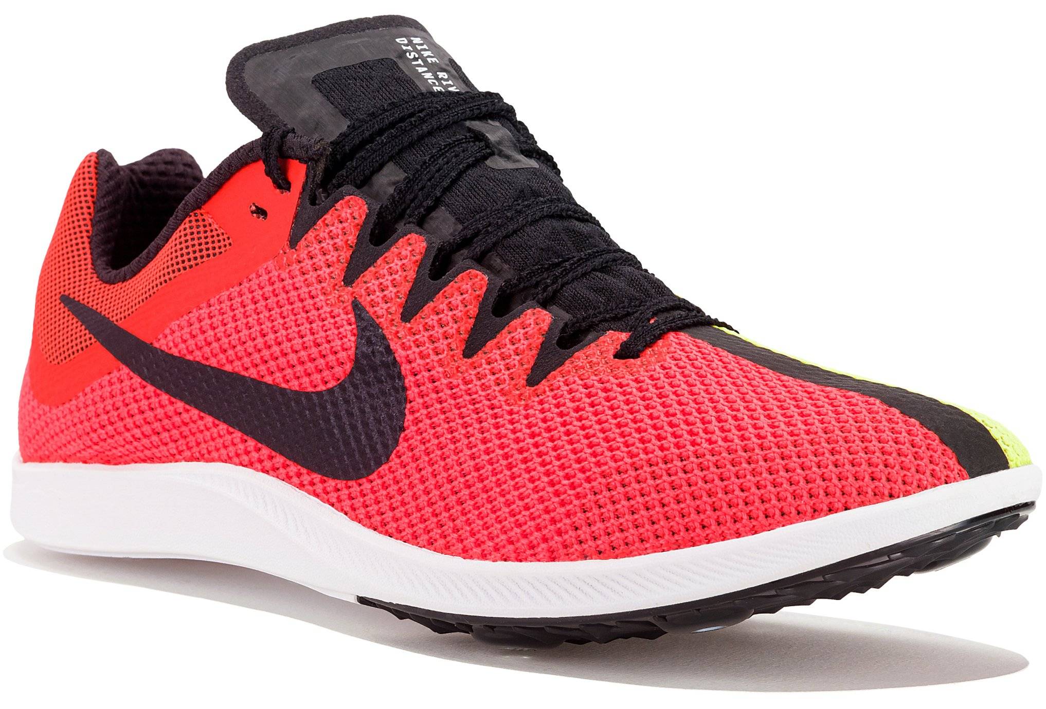 Nike Zoom Rival Distance W 