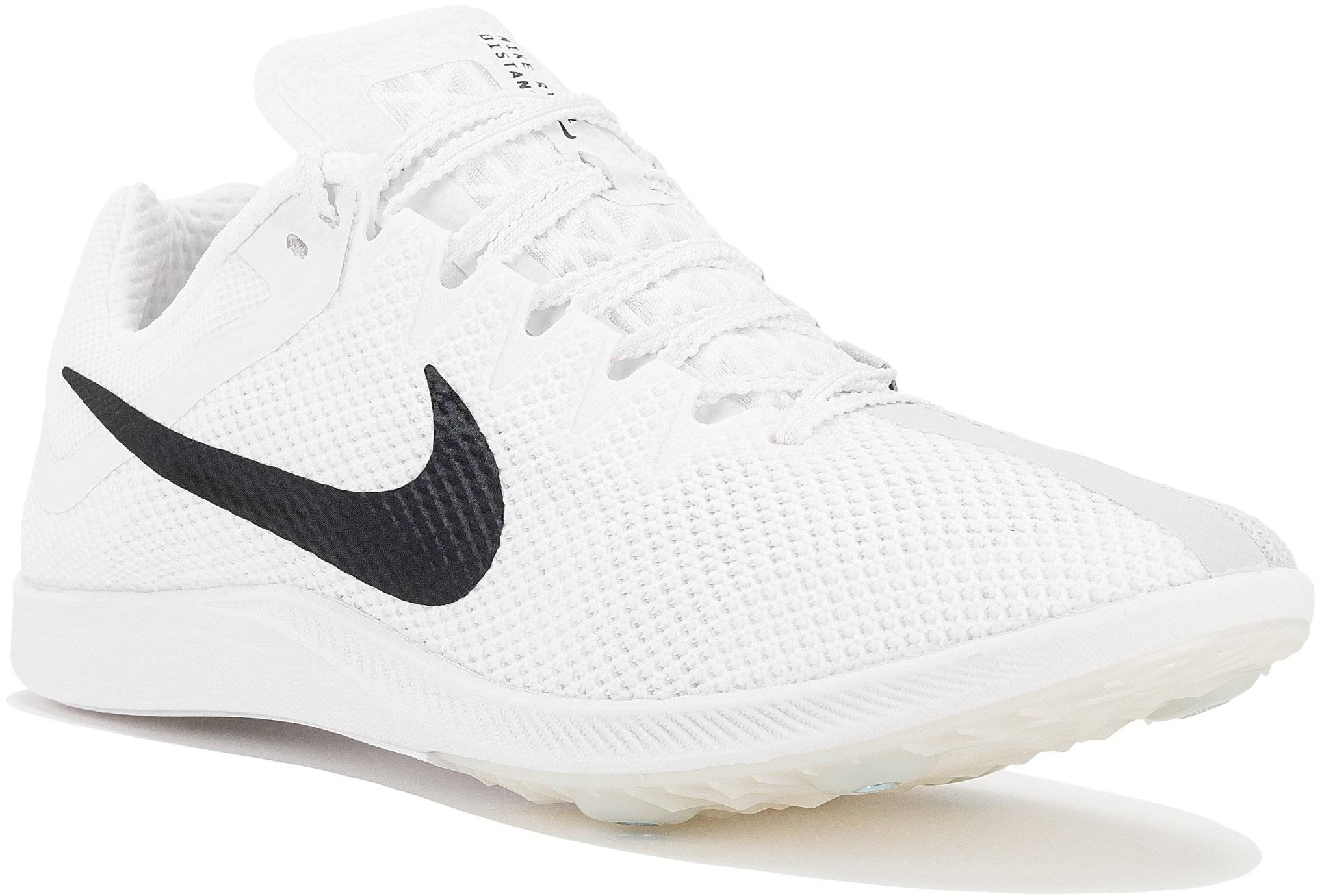 Nike Zoom Rival Distance W 