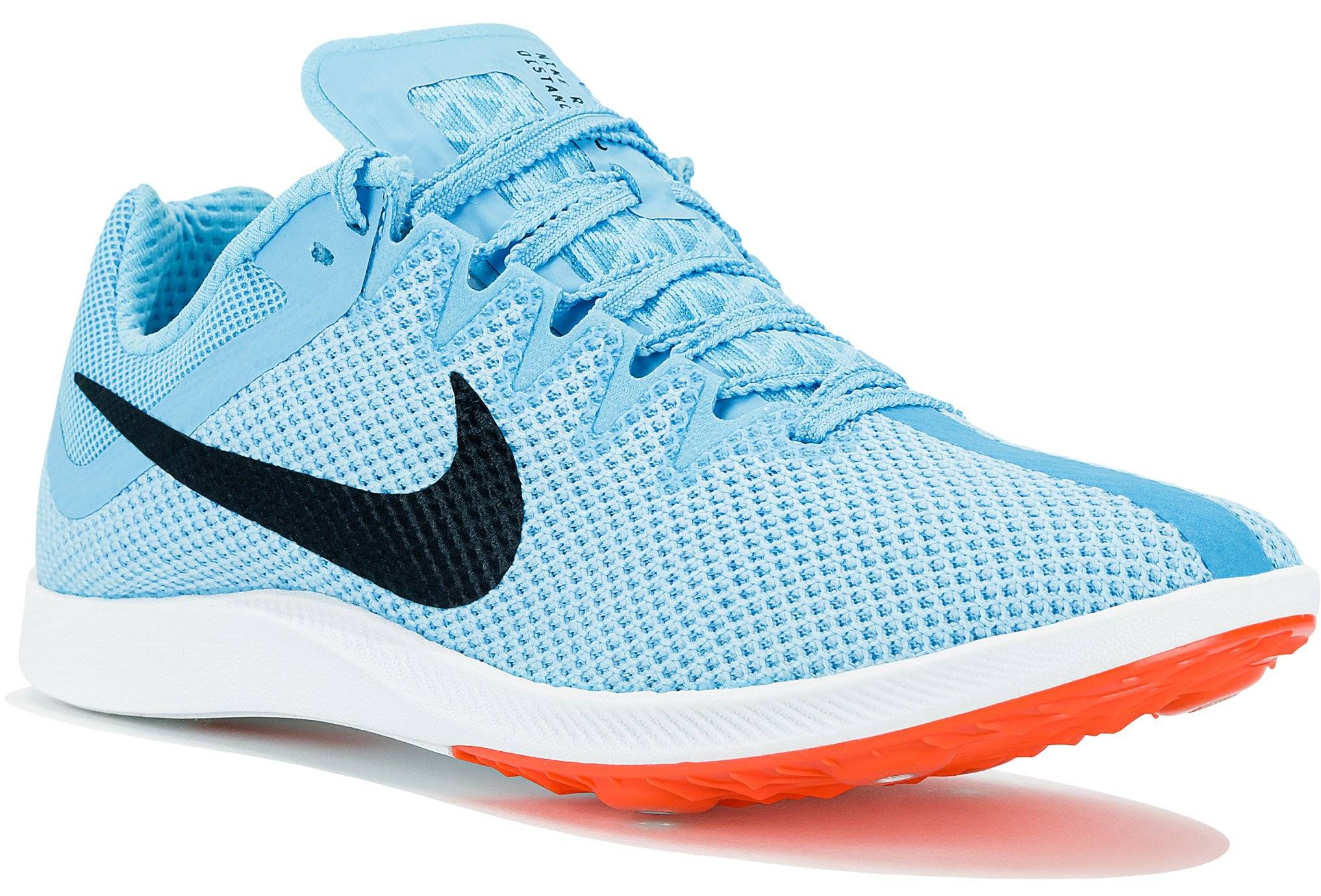 Nike Zoom Rival Distance W 