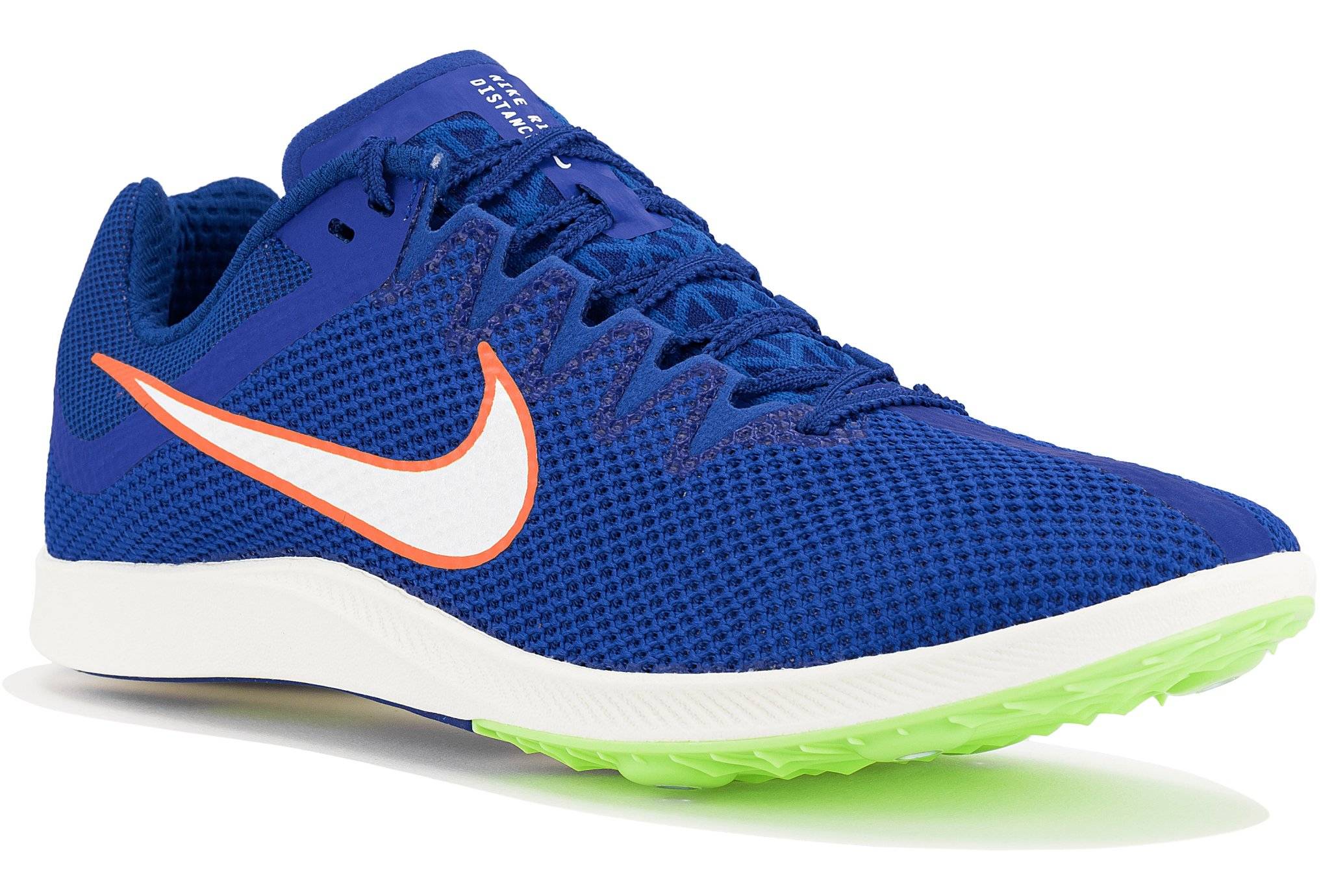 Nike Zoom Rival Distance W 