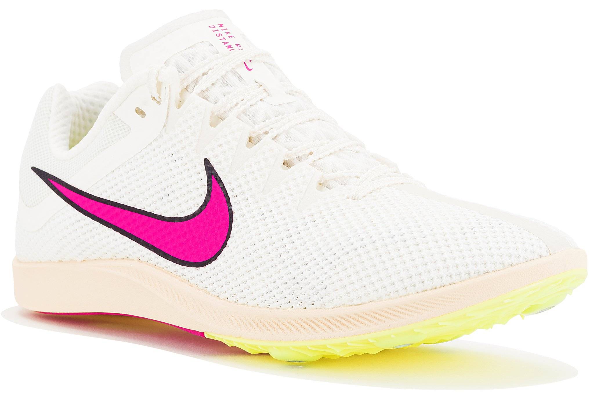 Nike Zoom Rival Distance W 