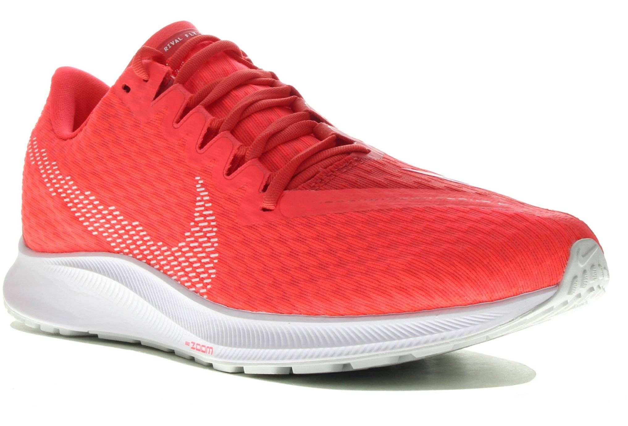 Nike Zoom Rival Fly 2 W 