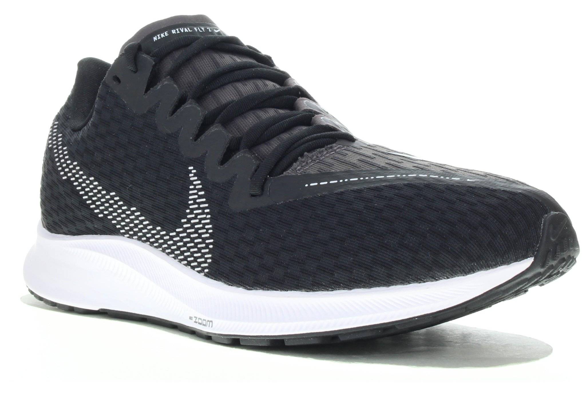 Nike Zoom Rival Fly 2 W 