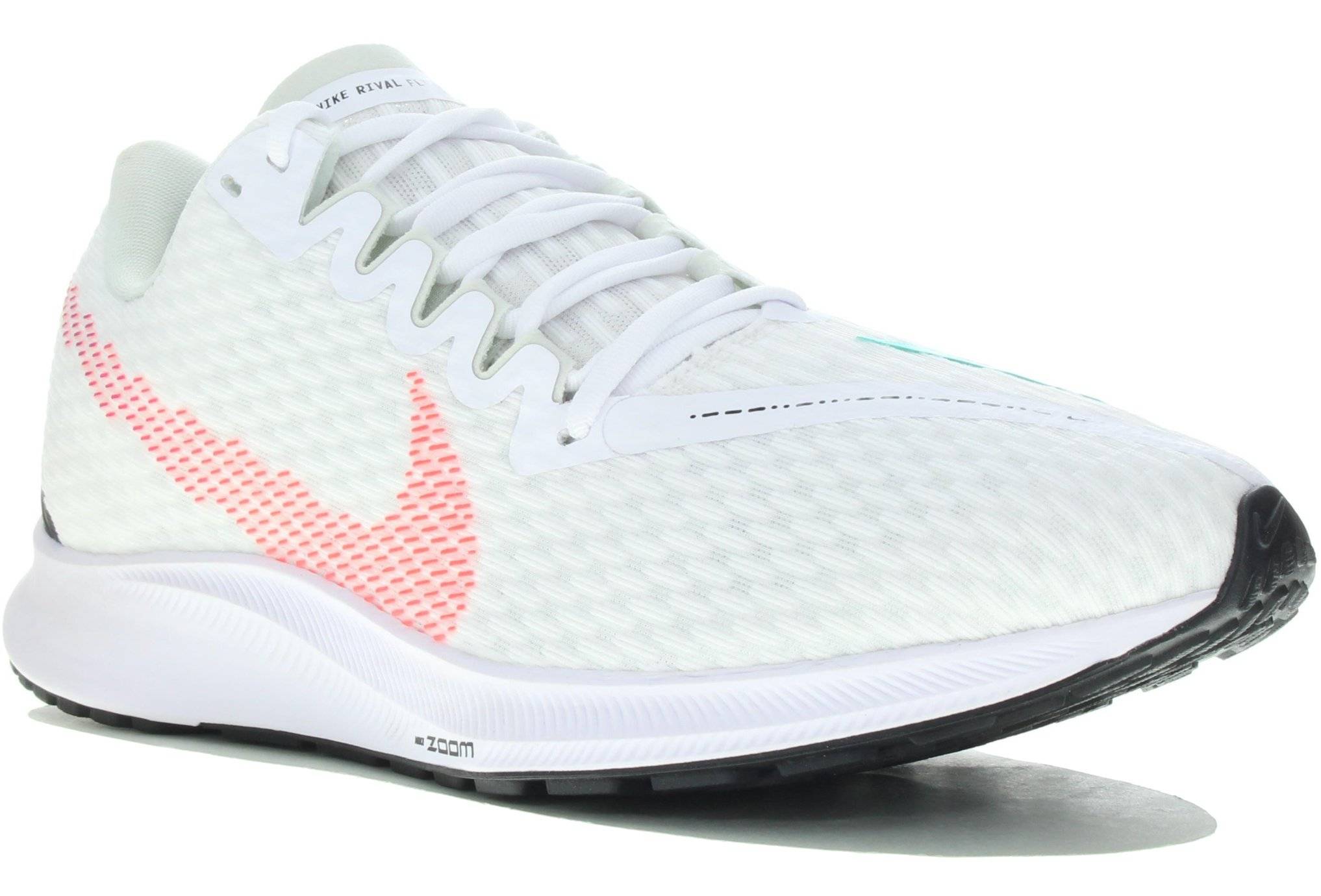 Nike Zoom Rival Fly 2 W 
