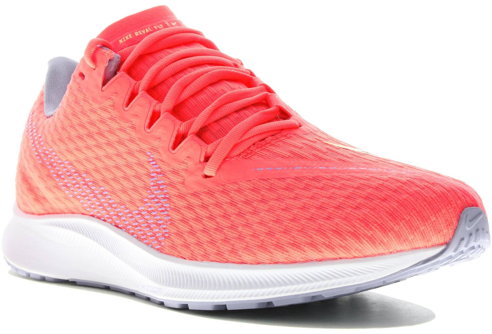 Nike Zoom Rival Fly 2 W 