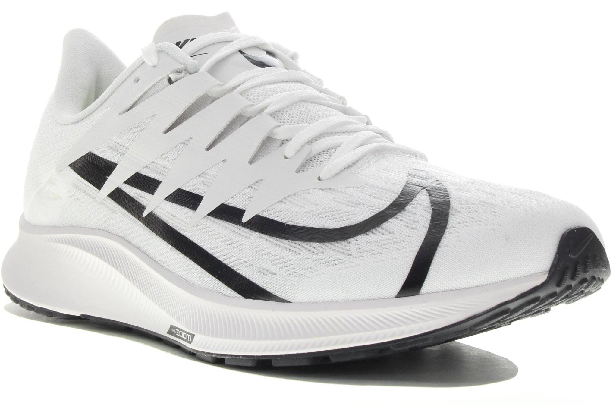 Nike Zoom Rival Fly W 