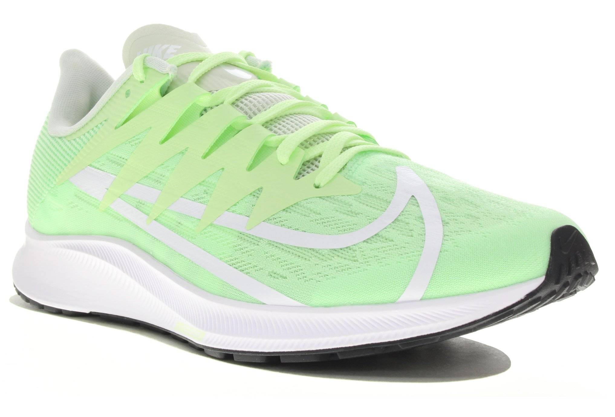 Nike Zoom Rival Fly W 