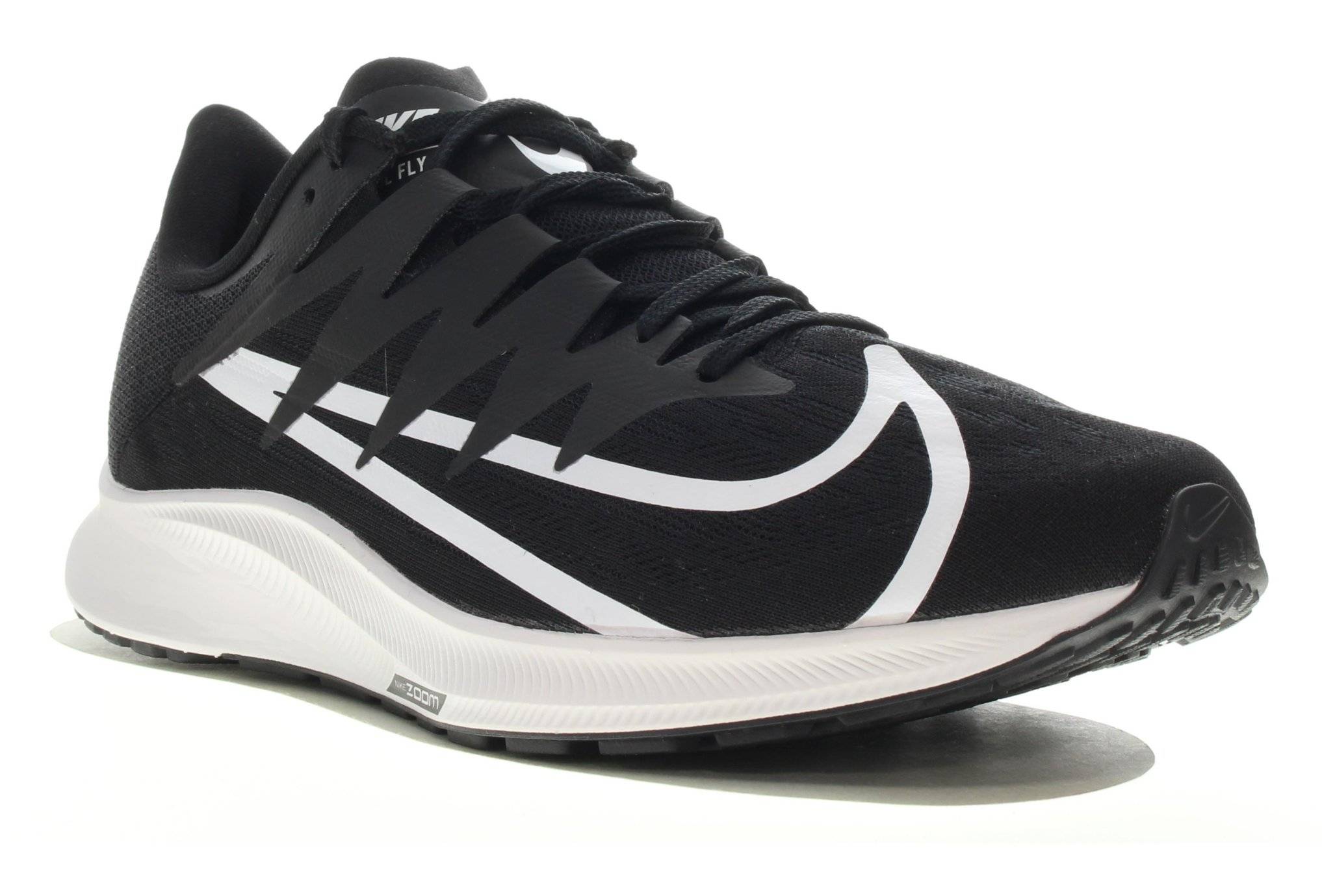 Nike Zoom Rival Fly W 