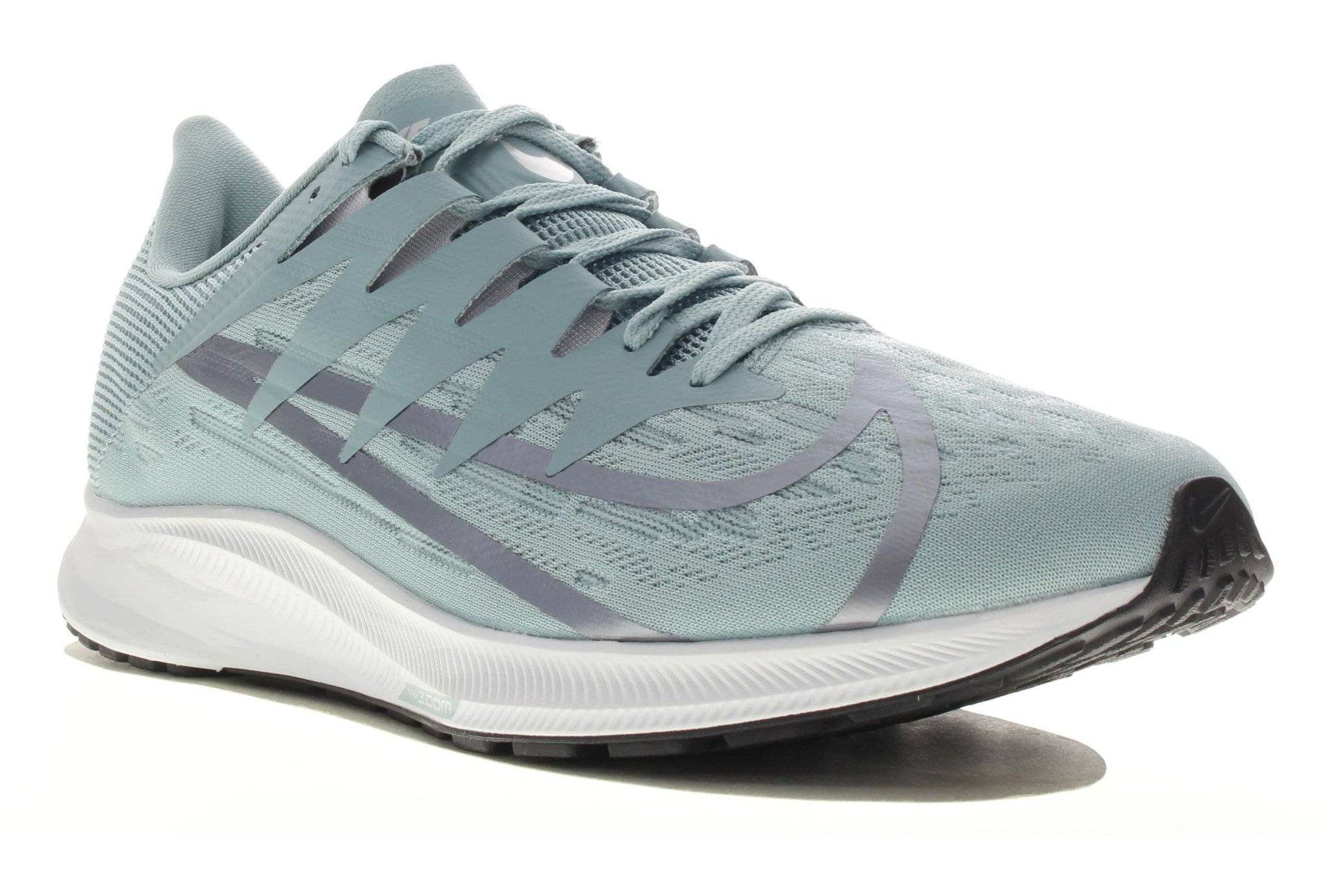 Nike Zoom Rival Fly W 