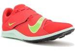 Nike Zoom Rival Jump