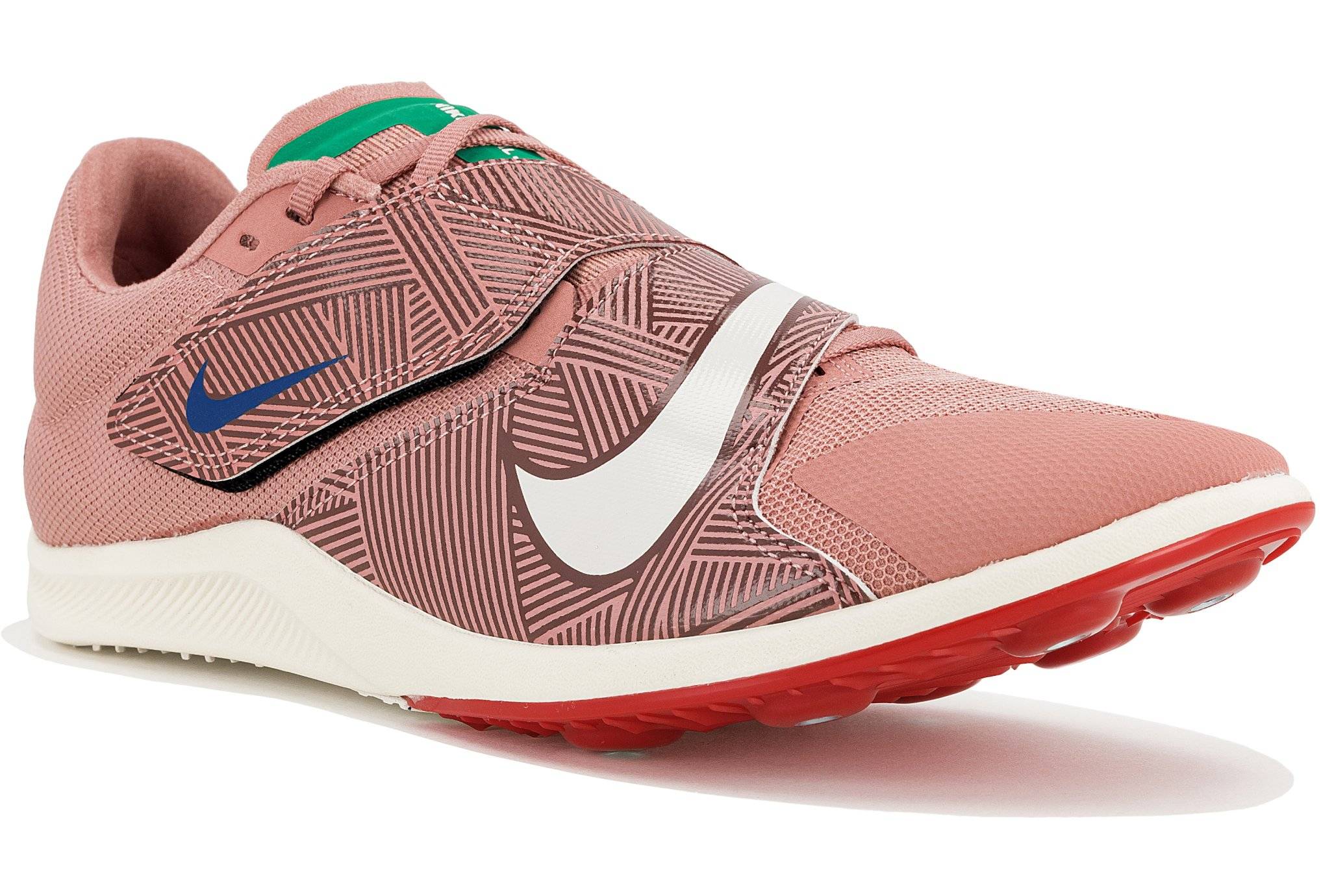 Nike Zoom Rival Jump ALL