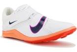 Nike Zoom Rival Jump