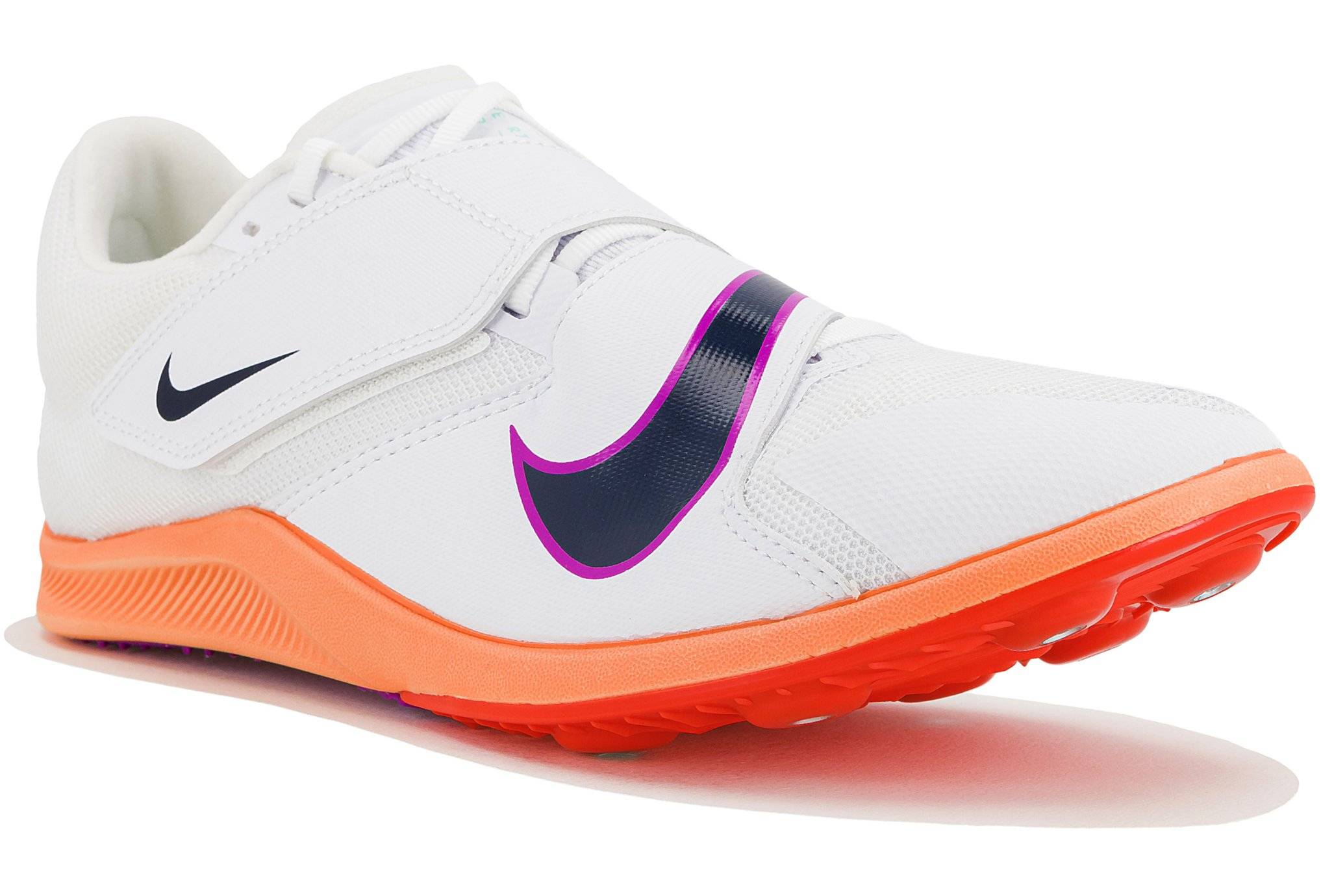 Nike Zoom Rival Jump 