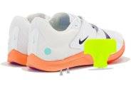 Nike Zoom Rival Jump