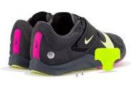 Nike Zoom Rival Jump