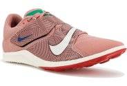 Nike Zoom Rival Jump ALL