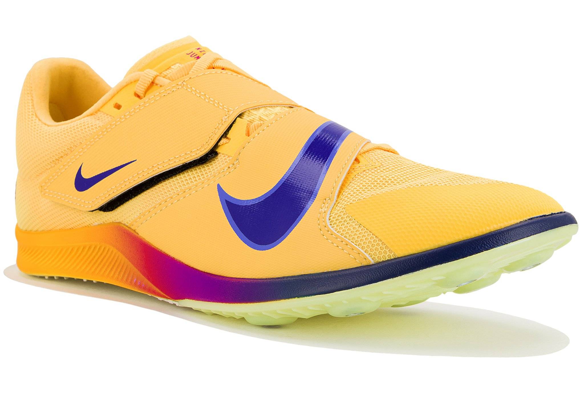 Nike Zoom Rival Jump 