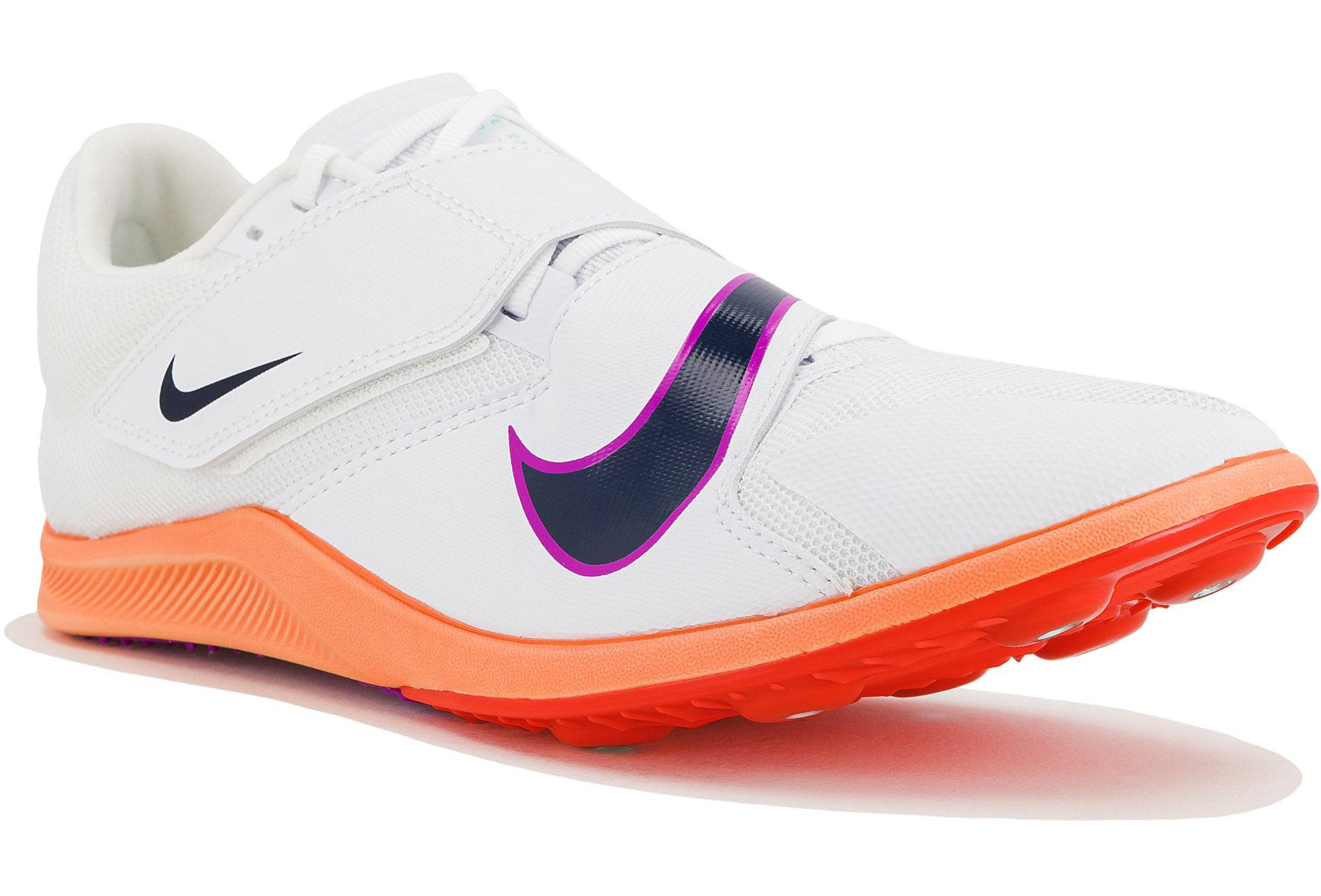 Nike Zoom Rival Jump 