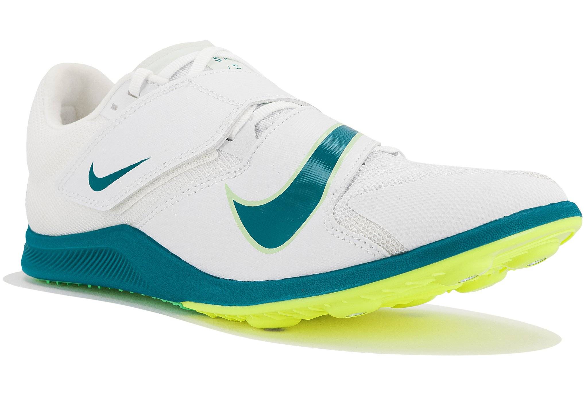 Nike Zoom Rival Jump 