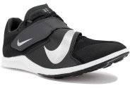 Nike Zoom Rival Jump M