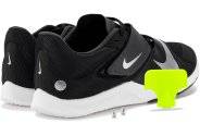 Nike Zoom Rival Jump M