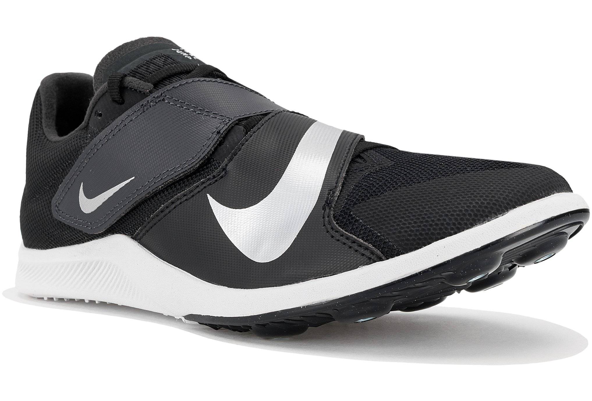 Nike Zoom Rival Jump W 