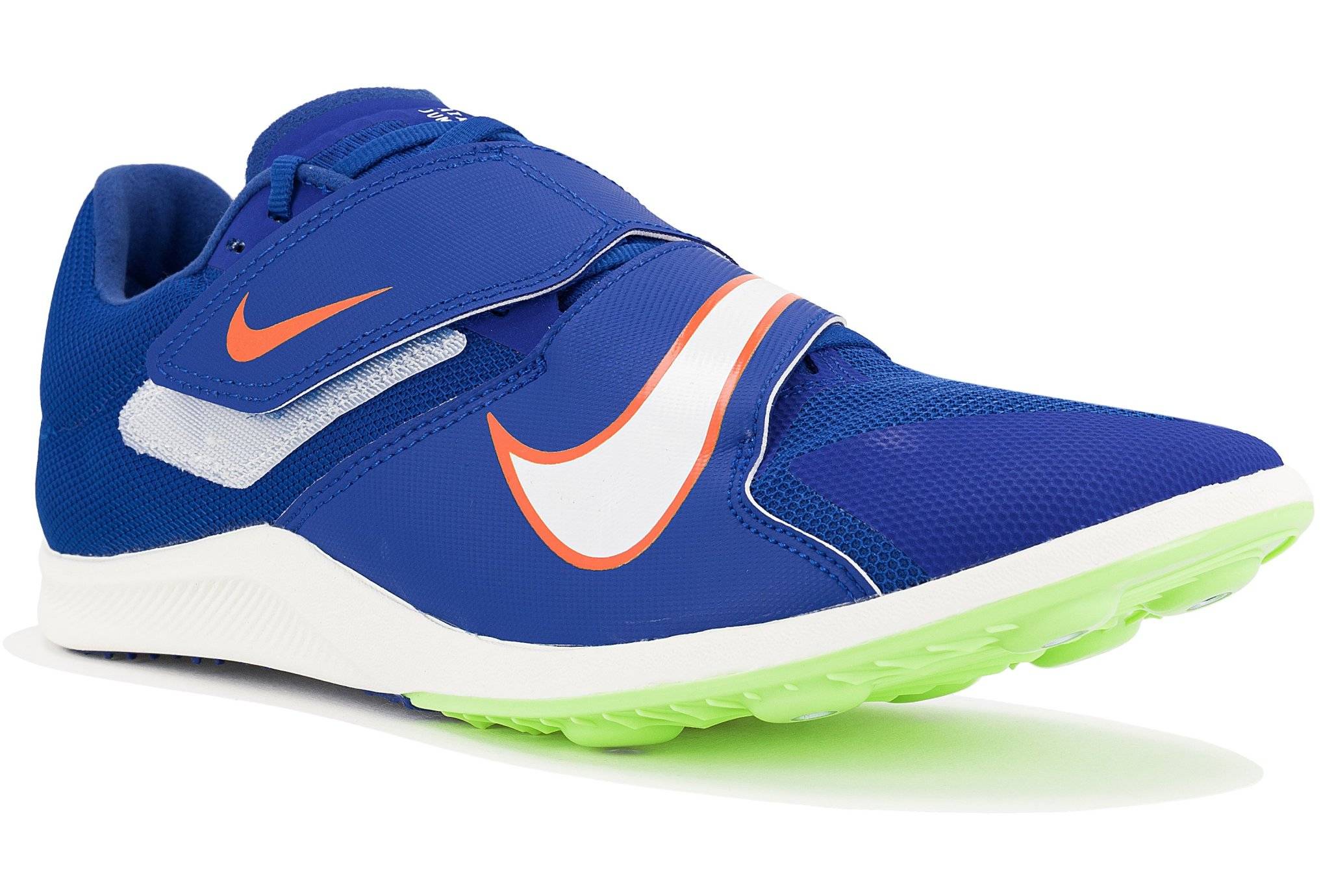 Nike Zoom Rival Jump W 