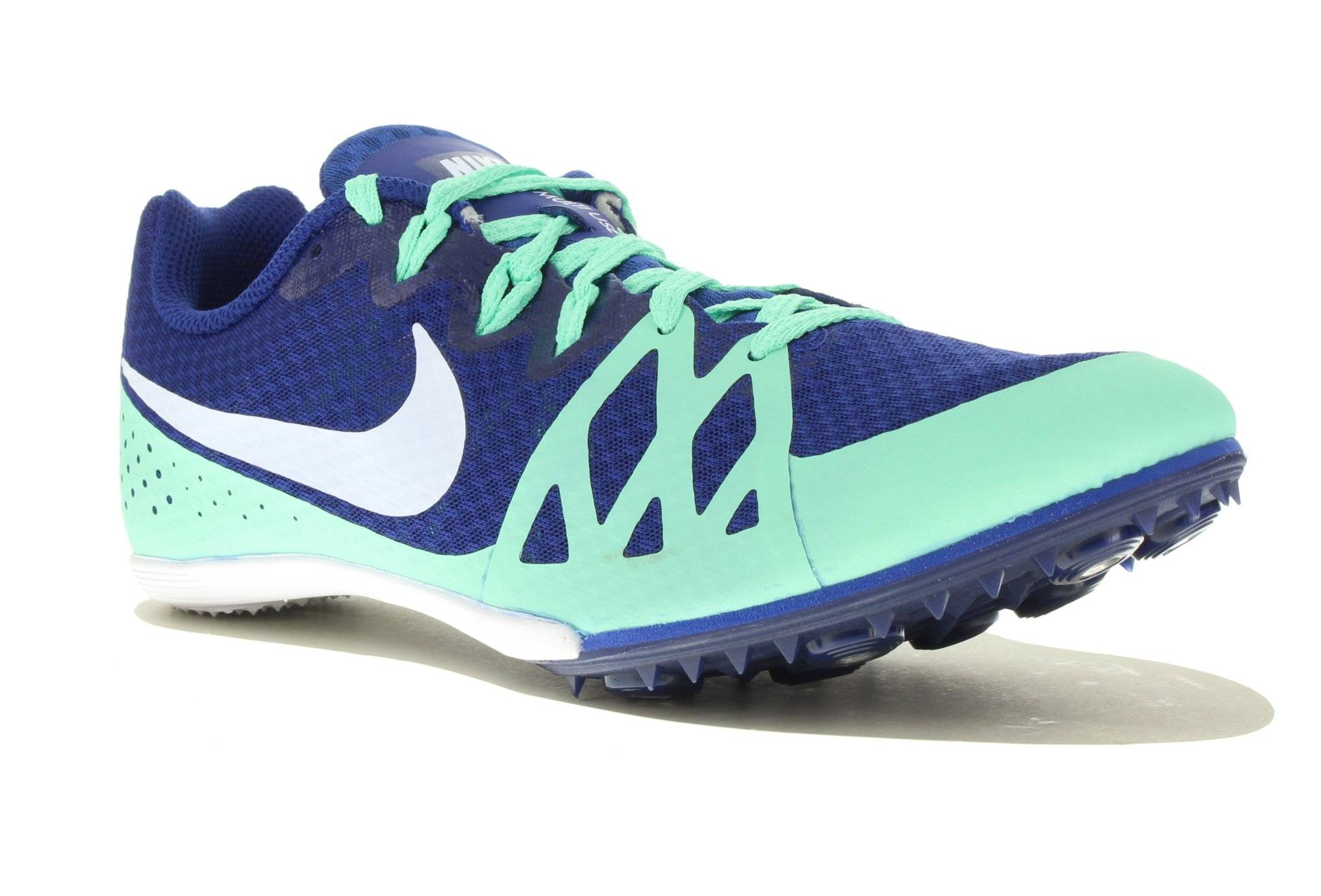 Nike Zoom Rival M 8 W 