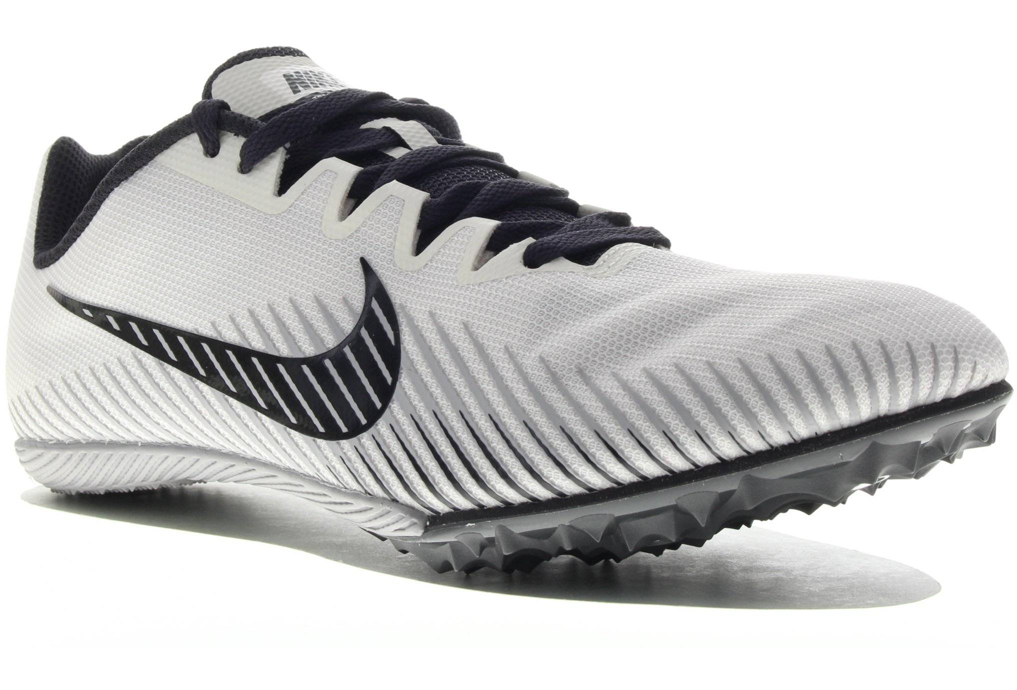 Nike Zoom Rival M 9 M 