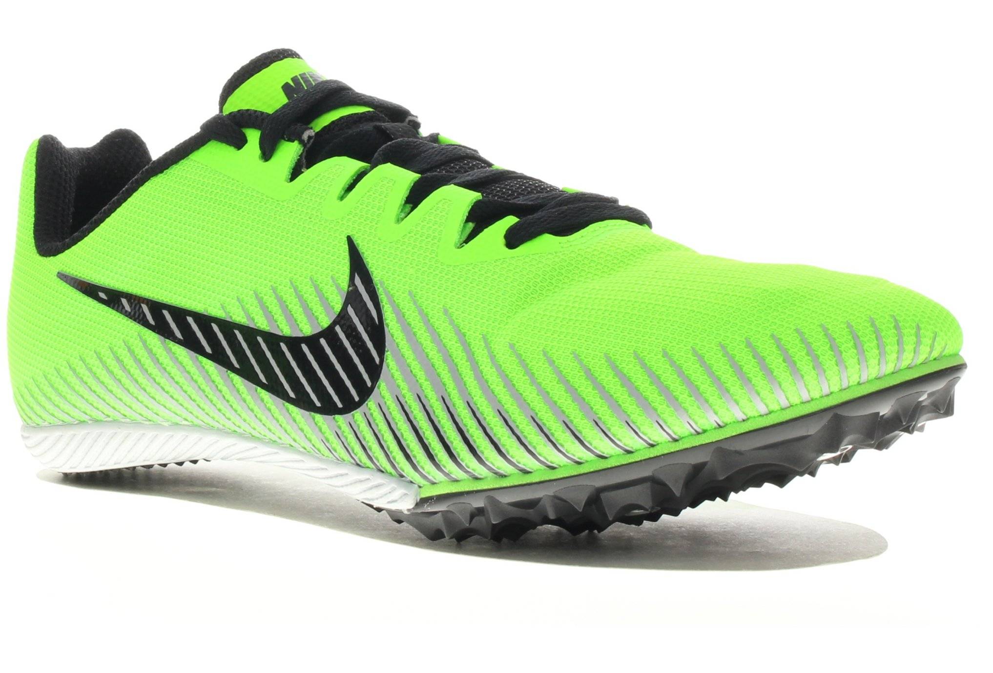 Nike Zoom Rival M 9 M 